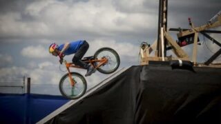 6 effective ways to get more out of extreme sports