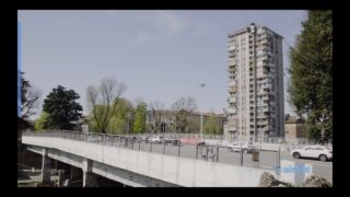 Airlite