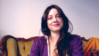 foto-SP-3