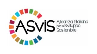 Asvis
