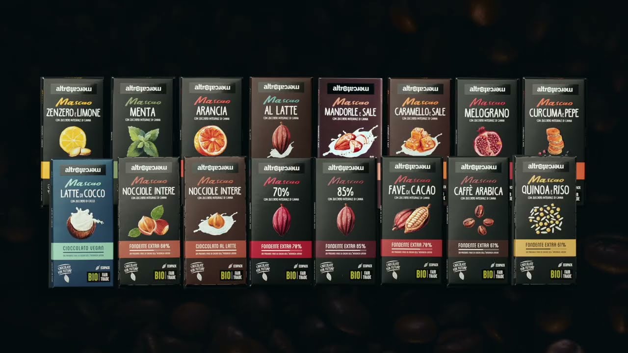 Altromercato