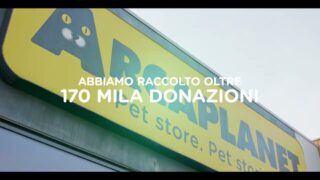 Arcaplanet