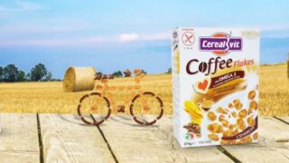 Cerealvit