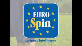 Eurospin Italia