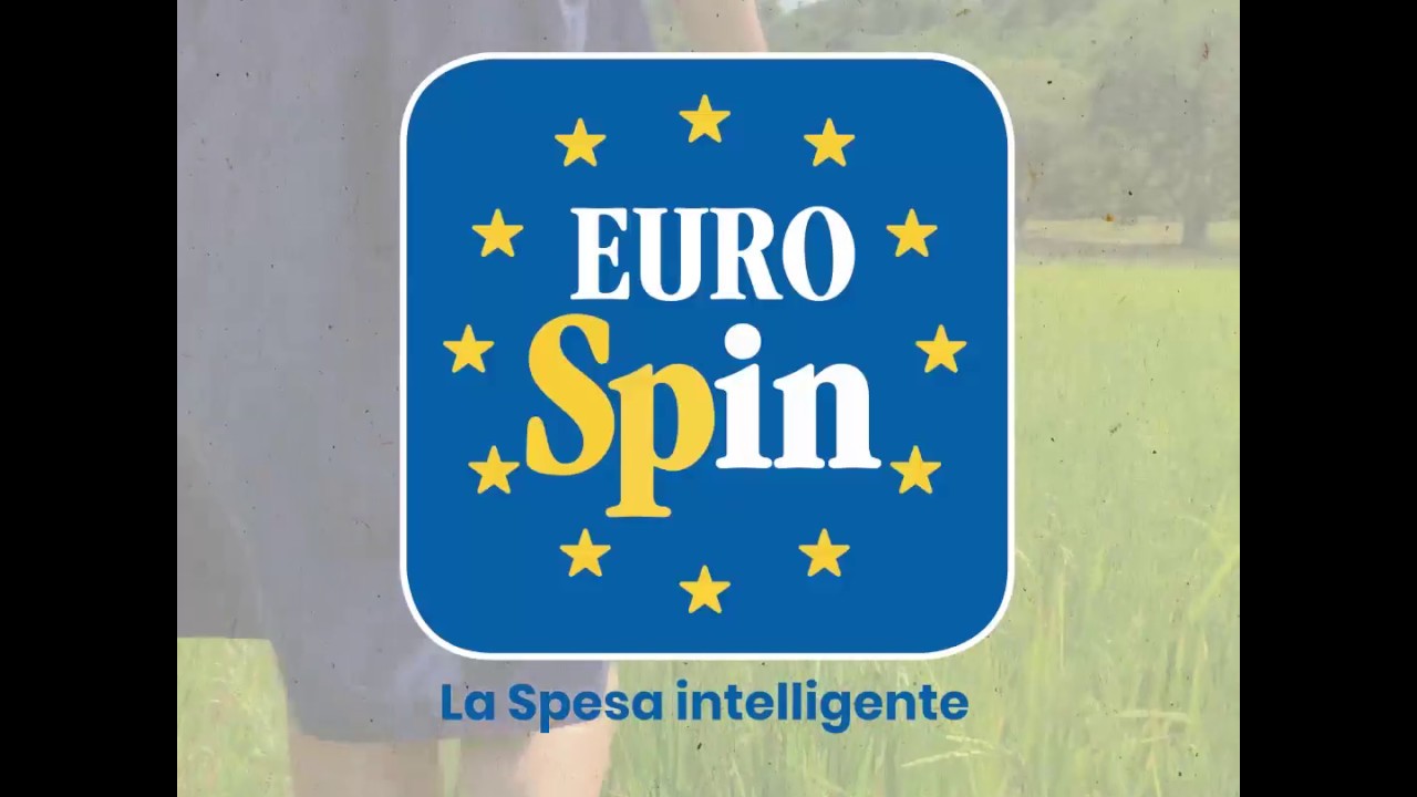 Eurospin Italia