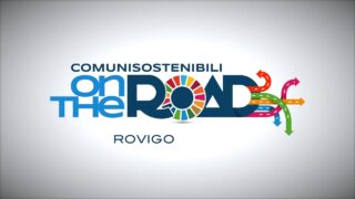 Rete dei Comuni Sostenibili