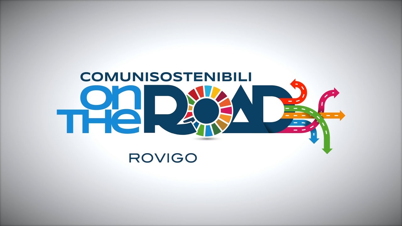 Rete dei Comuni Sostenibili