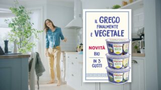 Sojasun Italia