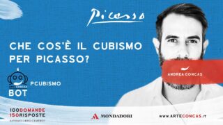 Andrea Concas