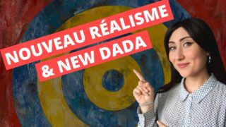 Giusy Vena