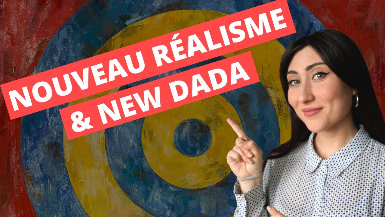 Giusy Vena