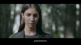 Gruppo Saviola