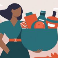 sostenibilificio - Agricoltura Sostenibile e Cibo Etico