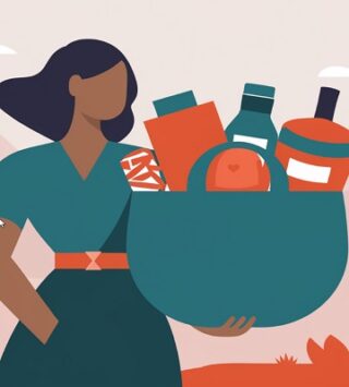 Agricoltura Sostenibile e Cibo Etico sostenibilificio