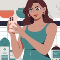 sostenibilificio - Creators Green & Influencers Eco-Friendly