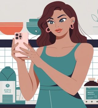 Creators Green & Influencers Eco-Friendly sostenibilificio