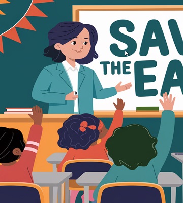 Educazione e Sostenibilità sostenibilificio
