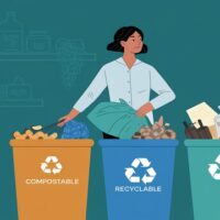 sostenibilificio - Progetti Zero Waste e Riduzione dei Rifiuti