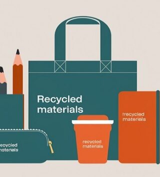 Brand Eco-Sostenibili sostenibilificio