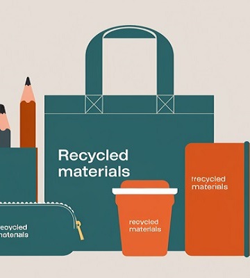 Brand Eco-Sostenibili sostenibilificio